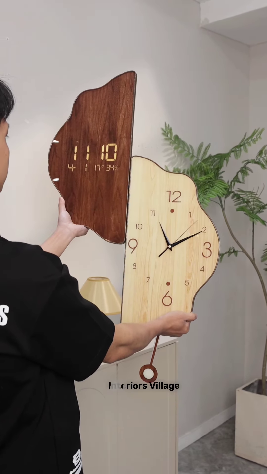 ✨📦 Small Gadget, Big Impact – Your Room’s Brainiest Upgrade! - Image 3