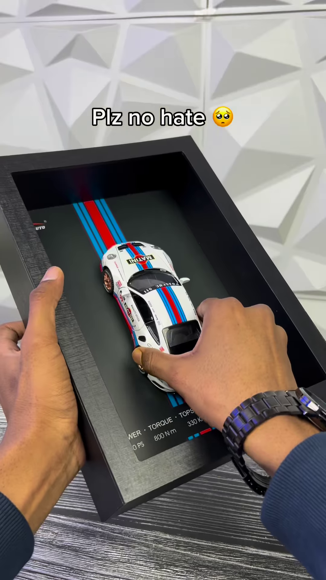 Epic Showdowns & Dream Collections ๐๐ฅ๐ - Image 3