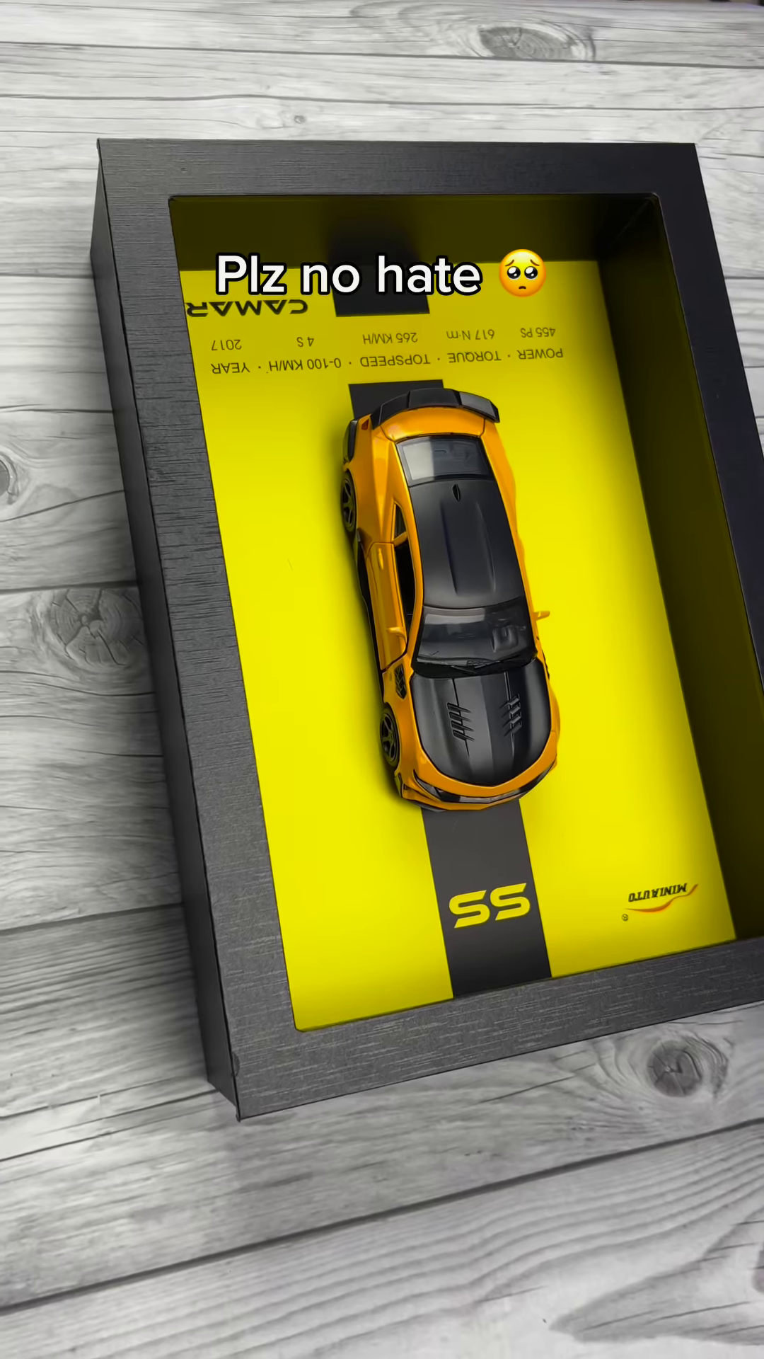 Epic Showdowns & Dream Collections ๐๐ฅ๐ - Image 4