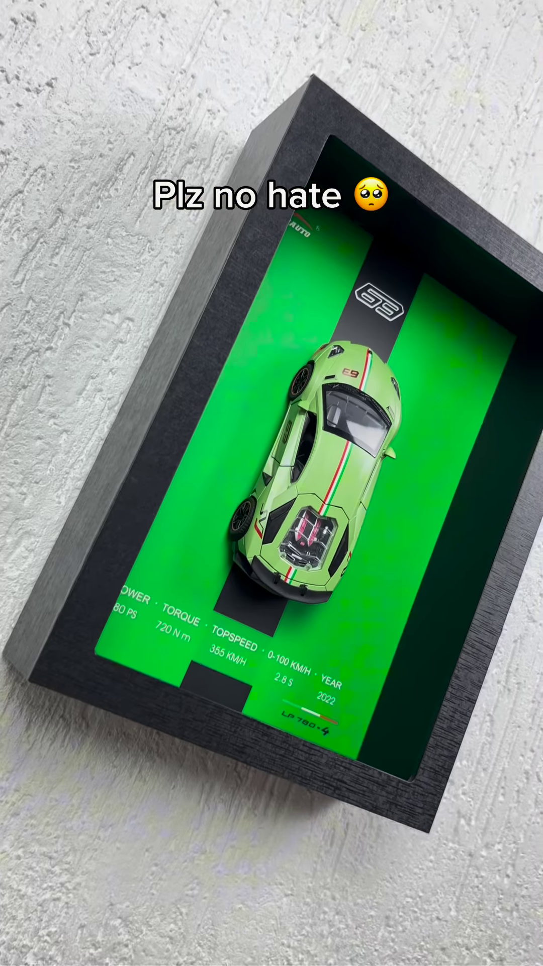 Epic Showdowns & Dream Collections ๐๐ฅ๐ - Image 2