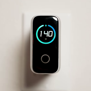 High-Speed Multi-Device Charging Station β Smart, Efficient, and Built for Power Users