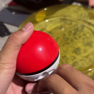 🌀⚡PokéSpin Battle Begins! Let It Rip, Trainers!⚡🌀